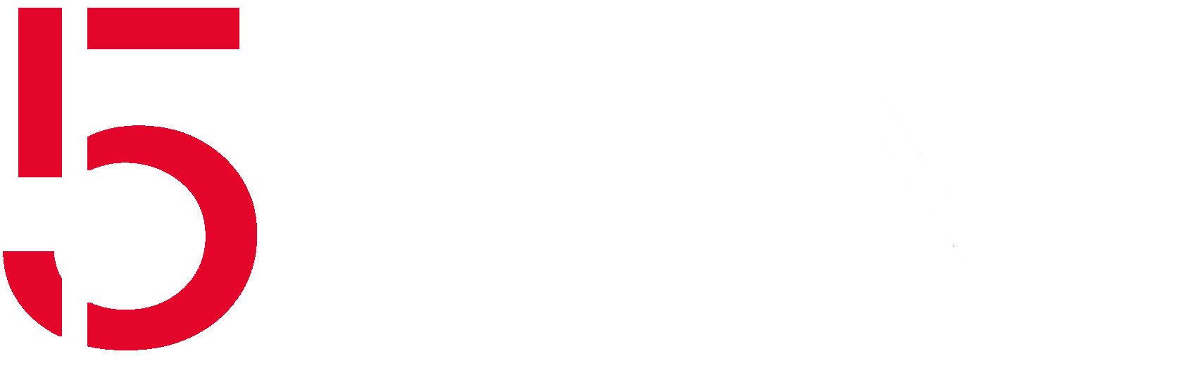 5th Line | Financial Operations Built to Scale